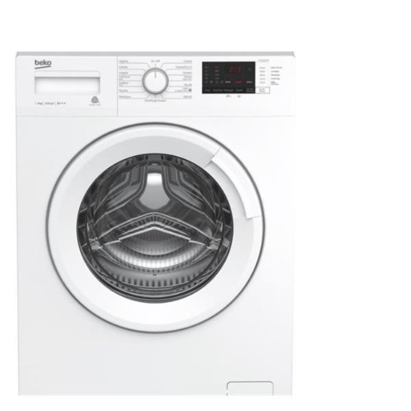 BEKO LAV.STD WUX71232WI-IT 7KG D